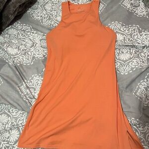 Paragon Tennis Dress